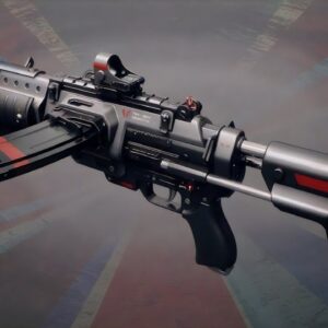 19 Insane New Guns That JUST Dropped for 2026!