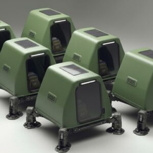 23 Genius Camping Inventions You’ll Wish You Had Sooner