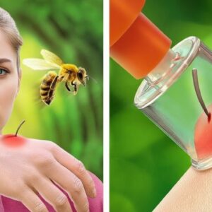 25 CAMPING INVENTIONS & GADGETS THAT ARE INSANELY COOL