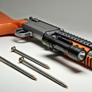 25 Lethal Weapons  For Home Defense That Don't Need Bullets on TEMU