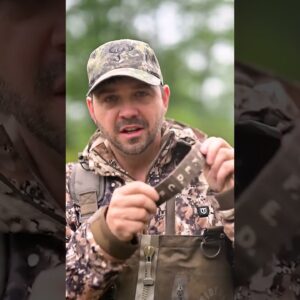 Restocked! The TideWe × MinnDak Slough Dawgs Waders are built to keep you in the game. 🦆#TideWe