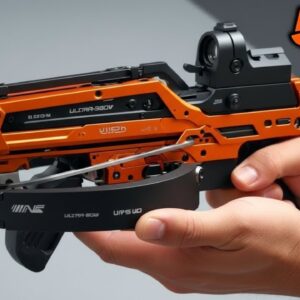 15 MOST DEADLY MINI CROSSBOWS On TEMU You Need To Know!