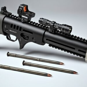 60 LEGAL But LETHAL WEAPONS THAT DON'T NEED GUNPOWDER ON AMAZON!