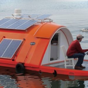 Camping Just Got WAY Cooler With These Genius Gadgets from AMAZON!