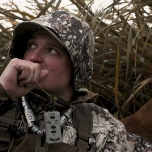 Hunt Better with Waders That Back You Up — TideWe