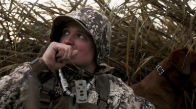 Hunt Better with Waders That Back You Up — TideWe 16 Hunt Better with Waders That Back You Up — TideWe