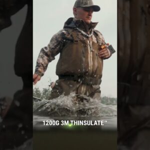 Earn pro-grade protection without the massive price tag. TideWe: Pro quality within reach. #TideWe