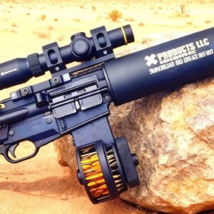 45 BANNED LETHAL Gadgets You Can Still BUY on AMAZON Right NOW!