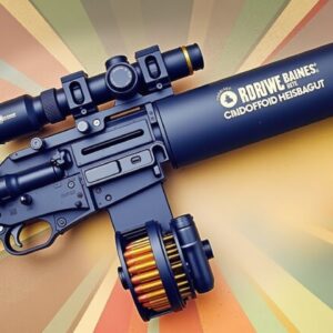 60 Legal But LETHAL Gadgets on Amazon