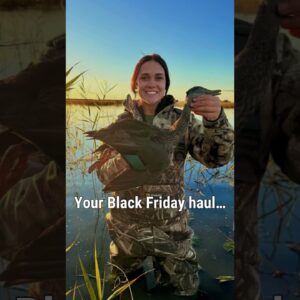 Happy Thanksgiving and join in our BIGGEST year-end giveaway!!