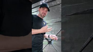 Ever wonder if your gear can really handle it? Watch us put our top-selling blind to the wind test.