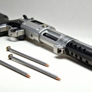 THE ULTIMATE UMAREX AIR RIFLE EVERY AMERICAN MUST OWN!