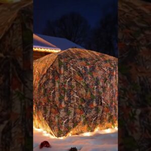 Merry Christmas from TideWe 🎄May your holidays be warm, and your time outdoors unforgettable!