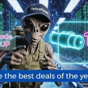 Cyber Monday Is Here: Get 14% Off And Earn Bonus Bucks On Every Purchase!