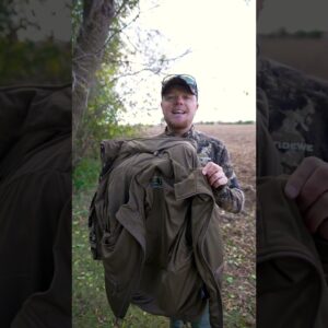 The right heated jacket makes the perfect gift. Give him warmth built for his hunt, hike, or workday