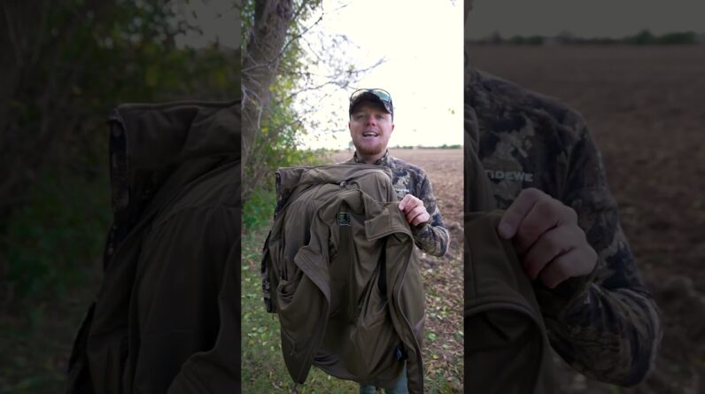 The right heated jacket makes the perfect gift. Give him warmth built for his hunt, hike, or workday