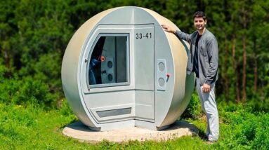 Insane Pro Camping Gear Dropping THIS WEEK On AMAZON