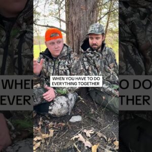 Side by side in the field. Stepping into 2026 together. Here’s to a strong New Year with TideWe! 🚀