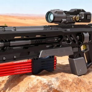 The 10 ARROW RIFLES of 2026 That Make Crossbows Obsolete