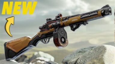 25 INSANE New Guns Just ReveALED at SHOT Show 2026