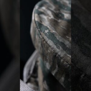 New Arrival Alert - TideWe FlexGrid Turkey Vest