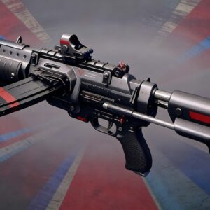 20 Insane New Rifles That JUST Dropped for 2026!