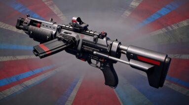 20 Insane New Rifles That JUST Dropped for 2026!