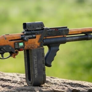 25 NEW Guns Just Dropped in 2026 You Haven't Seen These Yet