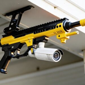 67 Legal But LETHAL Home Defense Gadgets on Amazon 2026