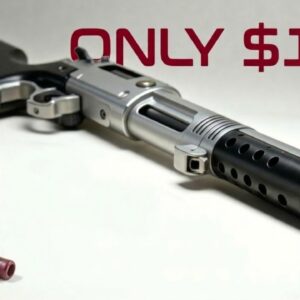 Top 10 BEST .410 Shotguns under $200 of 2026