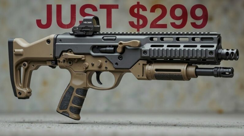 Why These New PCC's Are Dominating the American Market in 2026