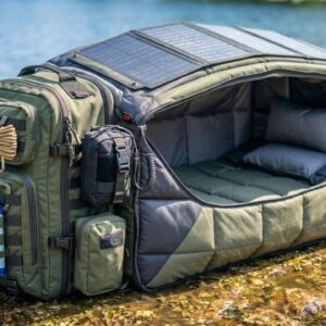 55 AMAZING TACTICAL MILITARY GEAR AND GADGETS ON AMAZON & TEMU!