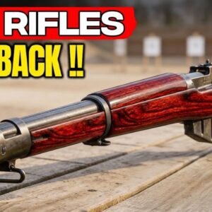 10 Dirt-Cheap GUNS Under $250 You Need to See — FOR NOW!