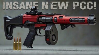 10 INSANE New PCC Selling Out Across America FAST