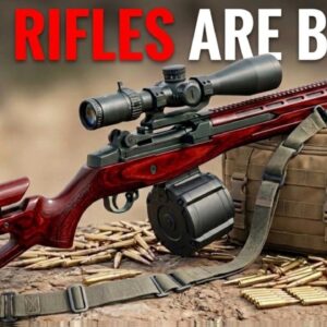 10 Dirt Cheap GUNS Under $250 You Need to See - BEFORE THEY'RE GONE!