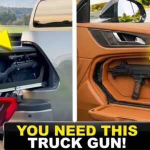10 INSANE TRUCK GUNS Selling Out FAST Across America!
