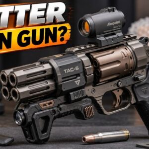 19 INSANE Weapons Amazon STILL Sells Right Now