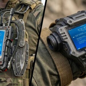World's Most Insane Tactical Military Gadgets That Will Save You TONS of Money!